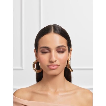 Paradise Le Shadow Stick Satin Brown - Maison des fragrances