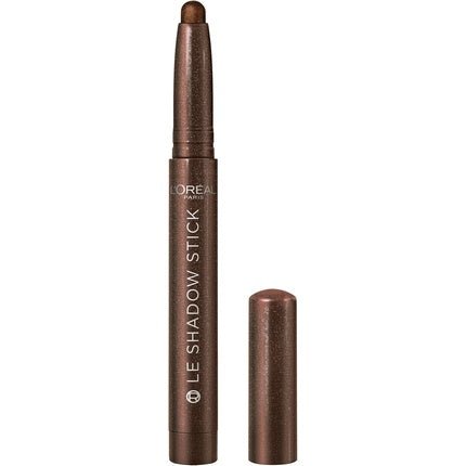 Paradise Le Shadow Stick Satin Brown - Maison des fragrances