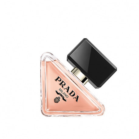 PARADOXE - EAU DE PARFUM FLORALE AMBRÉE RECHARGEABLE