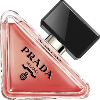 Prada  Paradoxe Intense  Eau De Parfum Rechargeable