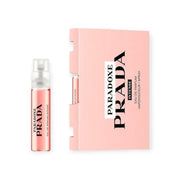 Paradoxe Prada Intense - Eau de Parfum Vaporizer Spray 1.2ml 0.04oz - Maison des fragrances