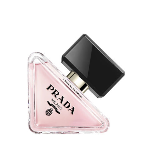 Paradoxe Virtual Flower by Prada for Women - 3 Oz EDP Spray