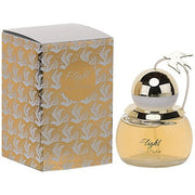 Parfum de France Flight Women Eau de Parfum Spray 100ml - Maison des fragrances