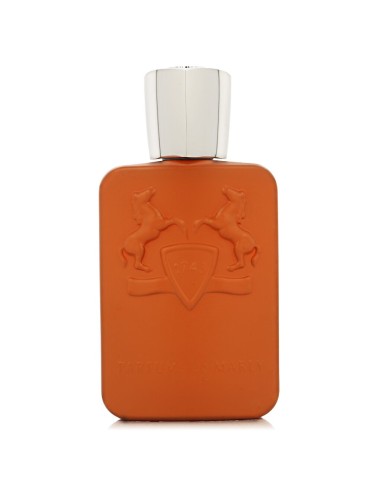 Parfums De Marly Althair Eau De Parfum 125ml