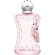 Parfums De Marly Delina La Rosee Eau de Parfum (EDP) Mixte 75ml - Maison des fragrances