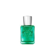 Parfums De Marly Greenley Eau de Parfum (EDP) Homme 74ml - Maison des fragrances