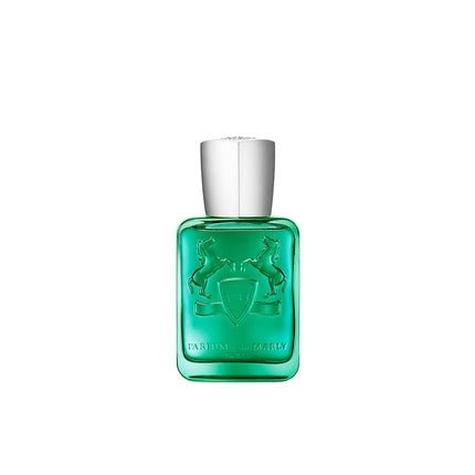 Parfums De Marly Greenley Eau de Parfum (EDP) Homme 74ml - Maison des fragrances