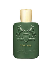 Parfums De Marly Haltane Eau De Parfum 125ml For Men