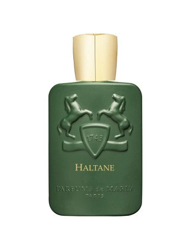 Parfums De Marly Haltane Eau De Parfum 125ml For Men