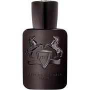 Parfums De Marly Herod Eau de Parfum (EDP) Mixte 75ml - Maison des fragrances