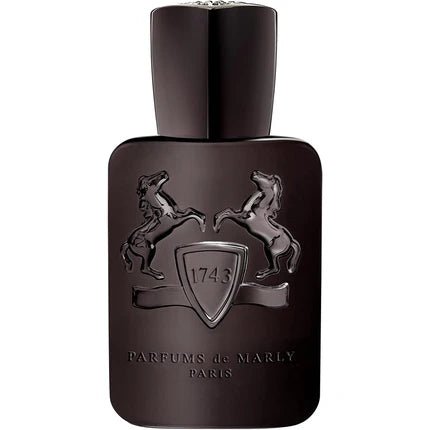 Parfums De Marly Herod Eau de Parfum (EDP) Mixte 75ml - Maison des fragrances