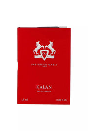 Parfums De Marly Kalan Eau de Parfum (EDP) Mixte 15ml - Maison des fragrances
