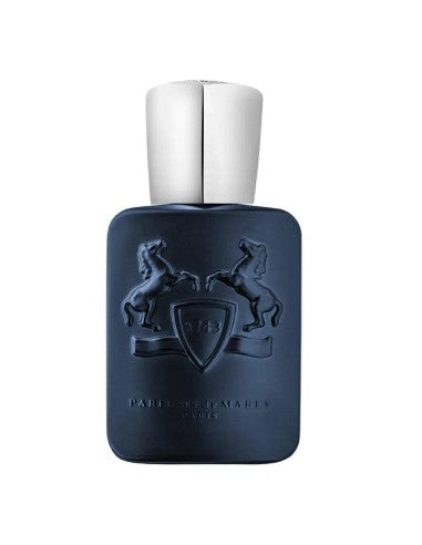 Parfums De Marly Layton Eau De Parfum 75ml