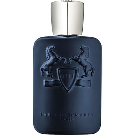Parfums De Marly Layton Eau de Parfum (EDP) Homme 125ml - Maison des fragrances