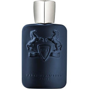 Parfums De Marly Layton Eau de Parfum (EDP) Homme 125ml - Maison des fragrances