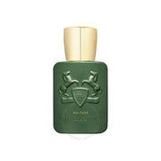 PARFUMS DE MARLY Haltane Eau De Parfum for Men 75ml