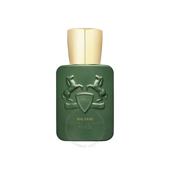 PARFUMS DE MARLY Haltane Eau De Parfum for Men 75ml