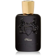 Parfums de Marly Nisean 125ml - Maison des fragrances