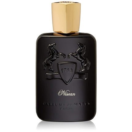 Parfums de Marly Nisean 125ml - Maison des fragrances
