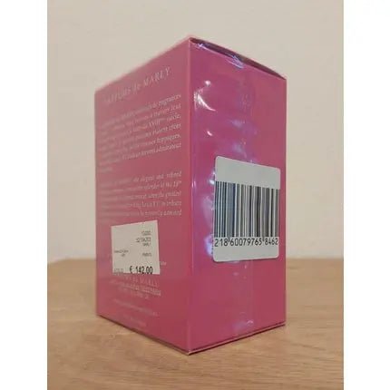 Parfums De Marly Oriana NEW + SEALED! Parfums de Marly 's Fragrance Eau de Parfum (EDP) Femme 30ml - Maison des fragrances