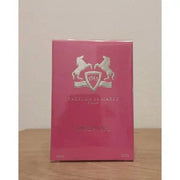 Parfums De Marly Oriana NEW + SEALED! Parfums de Marly 's Fragrance Eau de Parfum (EDP) Femme 30ml - Maison des fragrances