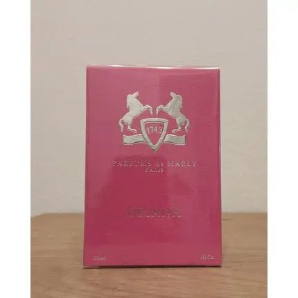 Parfums De Marly Oriana NEW + SEALED! Parfums de Marly 's Fragrance Eau de Parfum (EDP) Femme 30ml - Maison des fragrances