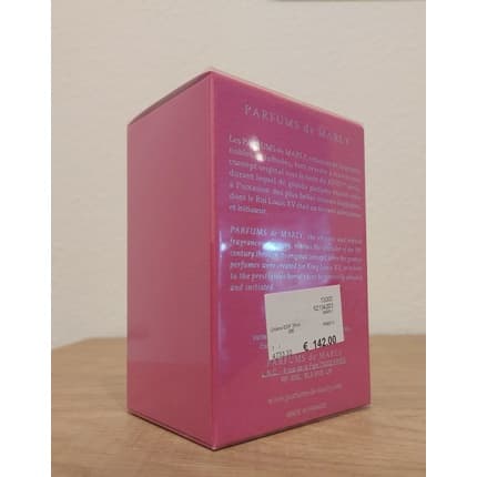 Parfums De Marly Oriana NEW + SEALED! Parfums de Marly 's Fragrance Eau de Parfum (EDP) Femme 30ml - Maison des fragrances