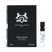 Parfums De Marly Pegasus Eau de Parfum 15 ml - Maison des fragrances