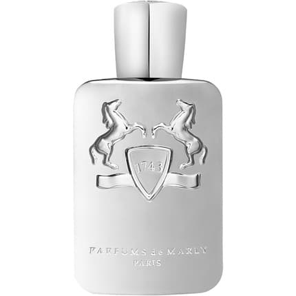 Parfums De Marly Pegasus Eau de Parfum (EDP) Mixte - Maison des fragrances