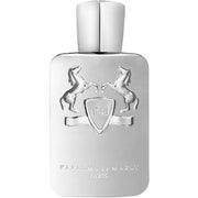 Parfums De Marly Pegasus Eau de Parfum (EDP) Mixte - Maison des fragrances