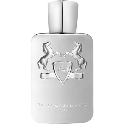 Parfums De Marly Pegasus Eau de Parfum (EDP) Mixte - Maison des fragrances
