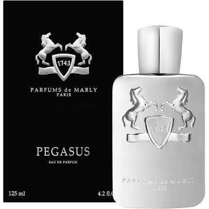 Parfums De Marly Pegasus Eau de Parfum (EDP) Mixte - Maison des fragrances