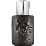 Parfums De Marly Pegasus Exclusif Unisex Eau de Parfum (EDP) Mixte 75ml - Maison des fragrances
