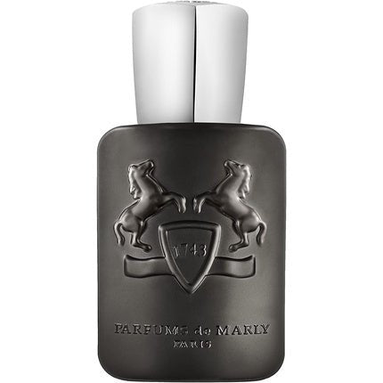 Parfums De Marly Pegasus Exclusif Unisex Eau de Parfum (EDP) Mixte 75ml - Maison des fragrances