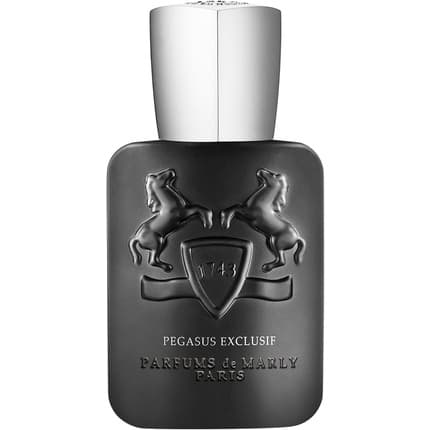 Parfums De Marly Pegasus Exclusif Unisex Eau de Parfum (EDP) Mixte 75ml - Maison des fragrances