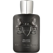 Parfums De Marly Pegasus Exclusive Eau de Parfum (EDP) Mixte - Maison des fragrances