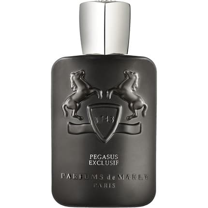 Parfums De Marly Pegasus Exclusive Eau de Parfum (EDP) Mixte - Maison des fragrances
