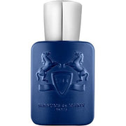Parfums De Marly Percival Eau de Parfum (EDP) Mixte - Maison des fragrances