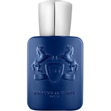 Parfums De Marly Percival Eau de Parfum (EDP) Mixte - Maison des fragrances