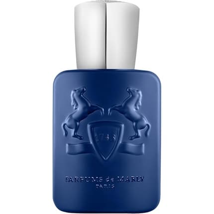 Parfums De Marly Percival Eau de Parfum (EDP) Mixte - Maison des fragrances