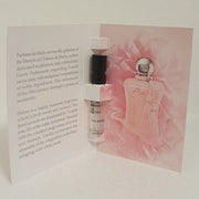 Parfums De Marly Sample - Choose Your Scent! Eau de Parfum 1 ml - Maison des fragrances