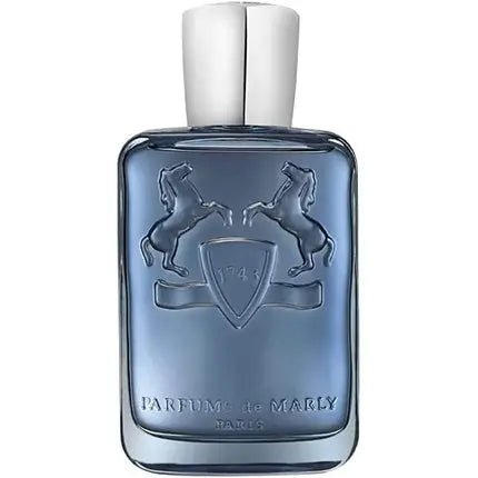 Parfums De Marly Sedley Eau de Parfum (EDP) Homme 125ml - Maison des fragrances