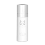 Parfums De Marly Valaya Hair Perfume Eau de Parfum (EDP) Mixte 75ml - Maison des fragrances