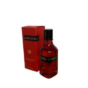 Parfums Parisis Parisis Game of Kings Eau de Parfum Homme 85 ml - Maison des fragrances