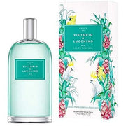 Parfums Saphir Beautiful Eau De Parfum Diffuser For Women, 200 Ml - Maison des fragrances