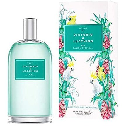 Parfums Saphir Beautiful Eau De Parfum Diffuser For Women, 200 Ml - Maison des fragrances