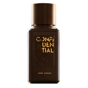 Paris Corner Confidential Eau de Parfum (EDP) Mixte - Maison des fragrances