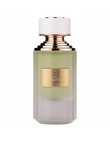 Paris Corner Emir Cedrat Essence Eau de Parfum (EDP) Mixte 75ml - Maison des fragrances