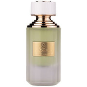 Paris Corner Emir Cedrat Essence Eau de Parfum (EDP) Mixte 75ml - Maison des fragrances