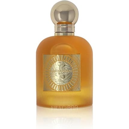 Paris Corner Emir Mango Punch Eau de Parfum (EDP) Mixte 100ml - Maison des fragrances